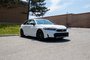 2025 Honda Civic Sedan Hybrid SPORT HYBRID-2