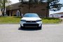2025 Honda Civic Sedan Hybrid SPORT HYBRID-1