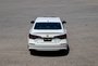 2025 Honda Civic Sedan Hybrid SPORT HYBRID-5