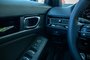 2025 Honda Civic Sedan Hybrid SPORT HYBRID-16