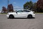 2025 Honda Civic Sedan Hybrid SPORT HYBRID-4