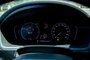 2025 Honda Civic Sedan Hybrid SPORT HYBRID-11