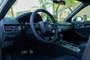 2025 Honda Civic Sedan Hybrid SPORT HYBRID-10