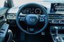 2025 Honda Civic Sedan Hybrid SPORT HYBRID-12