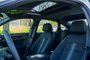 2025 Honda Civic Sedan Hybrid SPORT HYBRID-19
