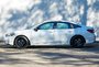 2025 Honda Civic Sedan Hybrid Sport-2