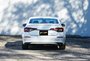 2025 Honda Civic Sedan Hybrid Sport-4