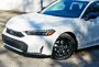 2025 Honda Civic Sedan Hybrid Sport-1