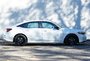 2025 Honda Civic Sedan Hybrid Sport-3