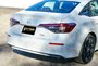 2025 Honda Civic Sedan Hybrid Sport-5