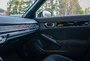 2025 Honda Civic Sedan Hybrid Sport-11