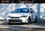2025 Honda Civic Sedan Hybrid Sport-0
