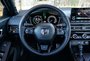 2025 Honda Civic Sedan Hybrid Sport-16
