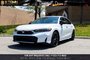 2025 Honda Civic Sedan Hybrid Sport-0