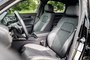 2025 Honda Civic Sedan Hybrid SPORT TOURING-9