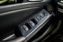 2025 Honda Civic Sedan Hybrid SPORT TOURING-24