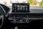 2025 Honda Civic Sedan Hybrid SPORT TOURING-18