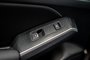 2025 Honda Civic Sedan Hybrid SPORT TOURING-12