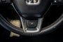 2025 Honda Civic Sedan Hybrid SPORT TOURING-23
