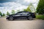 2025 Honda Civic Sedan Hybrid SPORT TOURING-5