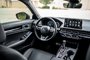 2025 Honda Civic Sedan Hybrid SPORT TOURING-15