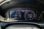 2025 Honda Civic Sedan Hybrid SPORT TOURING-20