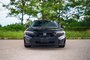 2025 Honda Civic Sedan Hybrid SPORT TOURING-1