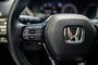 2025 Honda Civic Sedan Hybrid SPORT TOURING-22