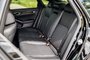 2025 Honda Civic Sedan Hybrid SPORT TOURING-11