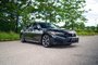2025 Honda Civic Sedan Hybrid SPORT TOURING-3