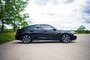 2025 Honda Civic Sedan Hybrid SPORT TOURING-2