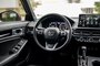 2025 Honda Civic Sedan Hybrid SPORT TOURING-14