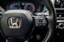 2025 Honda Civic Sedan Hybrid SPORT TOURING-21