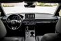 2025 Honda Civic Sedan Hybrid SPORT TOURING-13