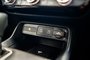 2025 Honda Civic Sedan Hybrid SPORT TOURING-19
