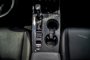 2025 Honda Civic Sedan Hybrid SPORT TOURING-17