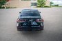 2025 Honda Civic Sedan Hybrid SPORT TOURING-6