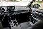 2025 Honda Civic Sedan Hybrid SPORT TOURING-16