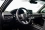 2025 Honda Civic Sedan Hybrid SPORT TOURING-8