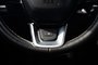 2025 Honda Civic Sedan Hybrid Touring-16