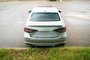 2025 Honda Civic Sedan Hybrid Touring-6