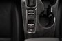 2025 Honda Civic Sedan Hybrid Touring-25