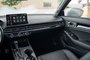 2025 Honda Civic Sedan Hybrid Touring-28