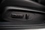 2025 Honda Civic Sedan Hybrid Touring-29