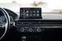 2025 Honda Civic Sedan Hybrid Touring-19