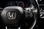 2025 Honda Civic Sedan Hybrid Touring-15