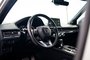 2025 Honda Civic Sedan Hybrid Touring-8