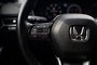 2025 Honda Civic Sedan Hybrid Touring-14