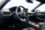 2025 Honda Civic Sedan Hybrid Touring-7