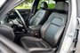 2025 Honda Civic Sedan Hybrid Touring-9